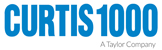 site logo