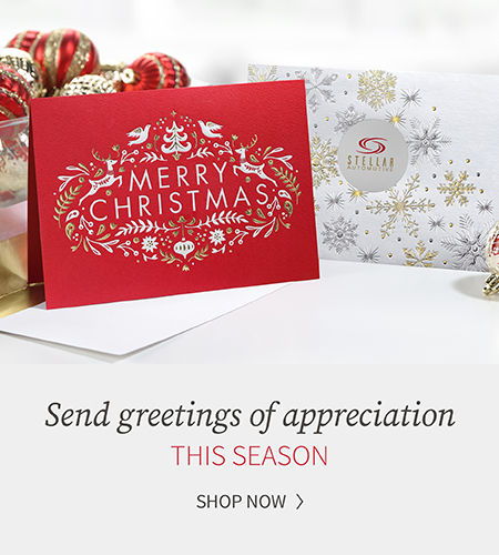 Shop All Holiday